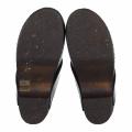 Small Product Preview Image 6